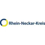Logo für die Stelle Stellvertretende Referatsleitung (w/m/d) Verwaltung und Recht Teilzeit