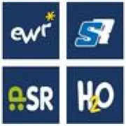 Mobilitätsplaner (m/w/d)