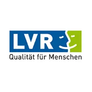 Logo für die Stelle Verwaltungsangestellte/r (m/w/d)