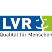 Logo für die Stelle Verwaltungsangestellte/r (m/w/d)