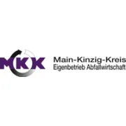 Logo für die Stelle Mitarbeiter (m/w/d) für unser Kunden- und Beschwerdemanagement