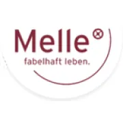 Logo für die Stelle Sachbearbeitung für das Bürgerbüro (d/m/w)