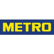 Logo für die Stelle Sachbearbeiter Verwaltung und Organisation (m/w/d)