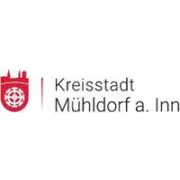 Mitarbeiter/in (m/w/d) für das Vorzimmer der Bürgermeisterin