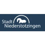Logo für die Stelle Kassenverwalter/in (m/w/d)