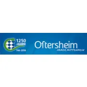 Logo für die Stelle Sachbearbeitung für das Bürgerbüro (m/w/d)