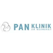 Logo für die Stelle Mitarbeiter Patientenmanagement / Verwaltung (m/w/d)