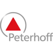 Logo für die Stelle Mitarbeiter Verwaltung (m/w/d)