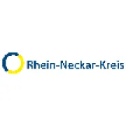 Logo für die Stelle Sachbearbeitung (w/m/d) Grundsicherung/Hilfe zum Lebensunterhalt - Teilzeit