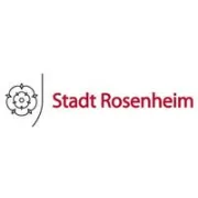 Logo für die Stelle Sachbearbeiter/-in Asylbewerberleistungsrecht (m/w/d)