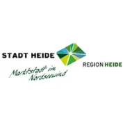 Logo für die Stelle Sachbearbeitung im Bürgerbüro (m/w/d) Vollzeit / Teilzeit