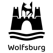 Logo für die Stelle Verkehrsingenieur / Bauingenieur / Verkehrsplaner (m/w/d) mit dem Schwerpunkt Verkehrstechnik / Lichtsignalanlagen