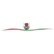 Logo für die Stelle Leiterin oder Leiter (m/w/d) für den Fachdienst Kinder, Jugend und Kultur - Voll- oder Teilzeit