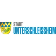 Sachbearbeiter (w/m/d) Kultur Sachbearbeiter (w/m/d) Kultur
