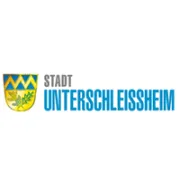 Logo für die Stelle Teamassistenz (w/m/d) für das Technische Bauamt