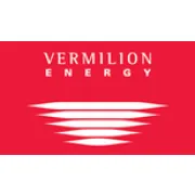 Permitting Advisor (w/m/d) - Referent Genehmigungswesen