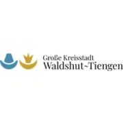 Amtsleitung Rechnungsprüfungsamt (m/w/d) Amtsleitung Rechnungsprüfungsamt (m/w/d)