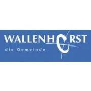 Logo für die Stelle Sachbearbeitung im Bürgerbüro (m/w/d)