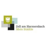 Logo für die Stelle Sachbearbeitung Flüchtlings- und Obdachlosenhilfe (m/w/d)
