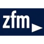Logo für die Stelle Beigeordnete / Beigeordneter und Kämmerin / Kämmerer (w/m/d)