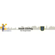 Sachbearbeiter Städtebau und ÖPNV (m/w/d) Sachbearbeiter Städtebau und ÖPNV (m/w/d)