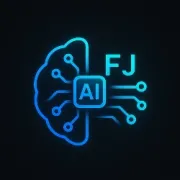 Future AI Solutions GmbH logo