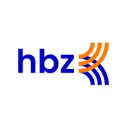 Logo für die Stelle IT-Koordinator*in (w/m/d), unbefristet, TV-L, E11