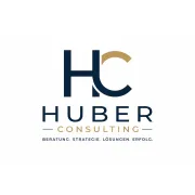 Jens Huber Consulting logo