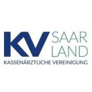 Kassenärztliche Vereinigung Saarland KöR logo