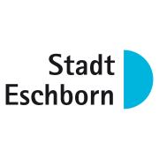Stadt Eschborn logo