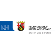 Rechnungshof Rheinland-Pfalz logo
