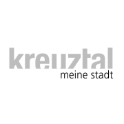 Stadt Kreuztal logo