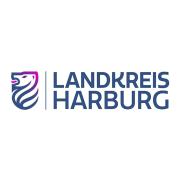 Landkreis Harburg logo
