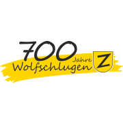 Gemeinde Wolfschlugen logo