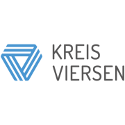 Kreis Viersen logo