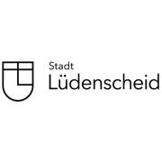 Stadt Lüdenscheid logo