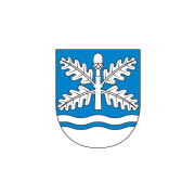 Samtgemeinde Isenbüttel logo