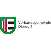Verbandsgemeinde Dierdorf logo