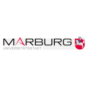 Stadt Marburg logo