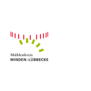 Kreis Minden-Lübbecke logo