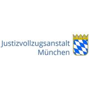 Justizvollzugsanstalt München logo
