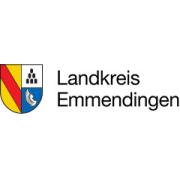 Landkreis Emmendingen logo