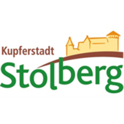 Stadt Stolberg logo