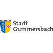 Logo für die Stelle Sozialarbeiter / Sozialpädagoge  bzw. Erzieher (m/w/d) Jugendzentrum Gummersbach Innenstadt