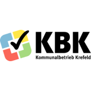 Kommunalbetrieb Krefeld AöR logo