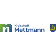 Stadt Mettmann logo