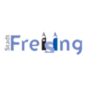 Stadt Freising logo