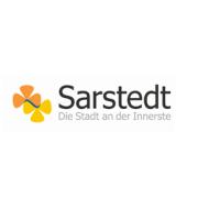 Stadt Sarstedt logo