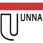 Stadt Unna logo