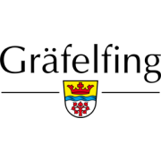 Gemeinde Gräfelfing logo